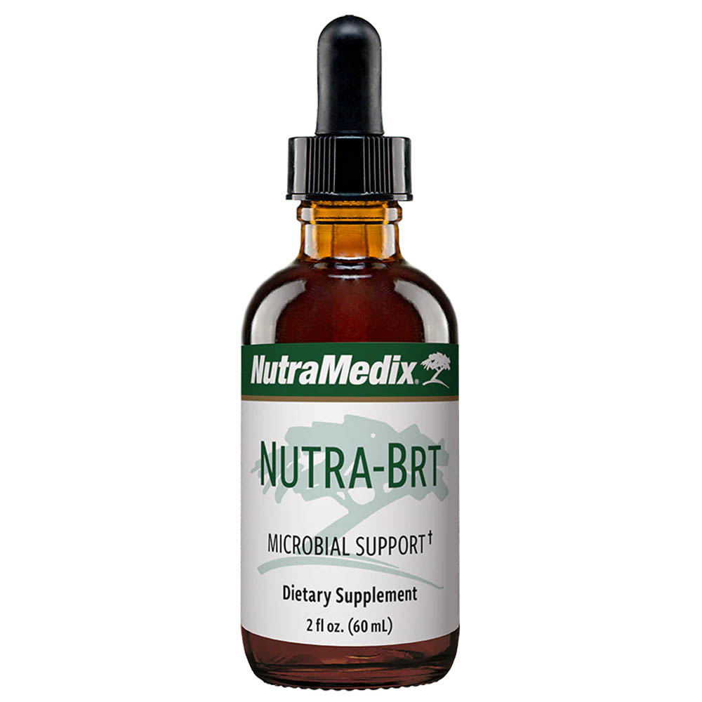 Nutra-BRT 60 ml