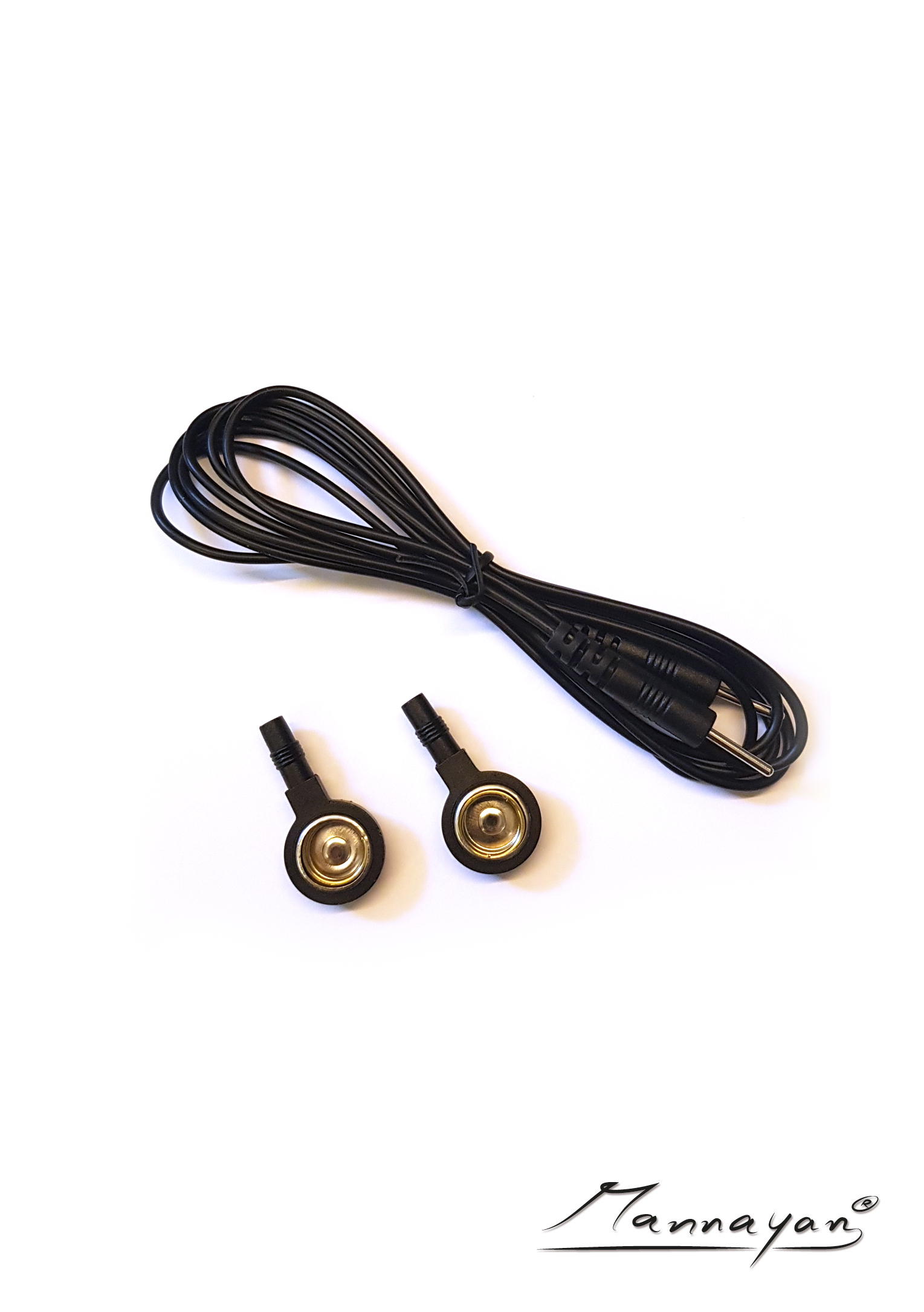 Verbindungskabel für Diamond Shield Fraktal-Verstärker Verbindungskabel für Diamond Shield Fraktal-Verstärker