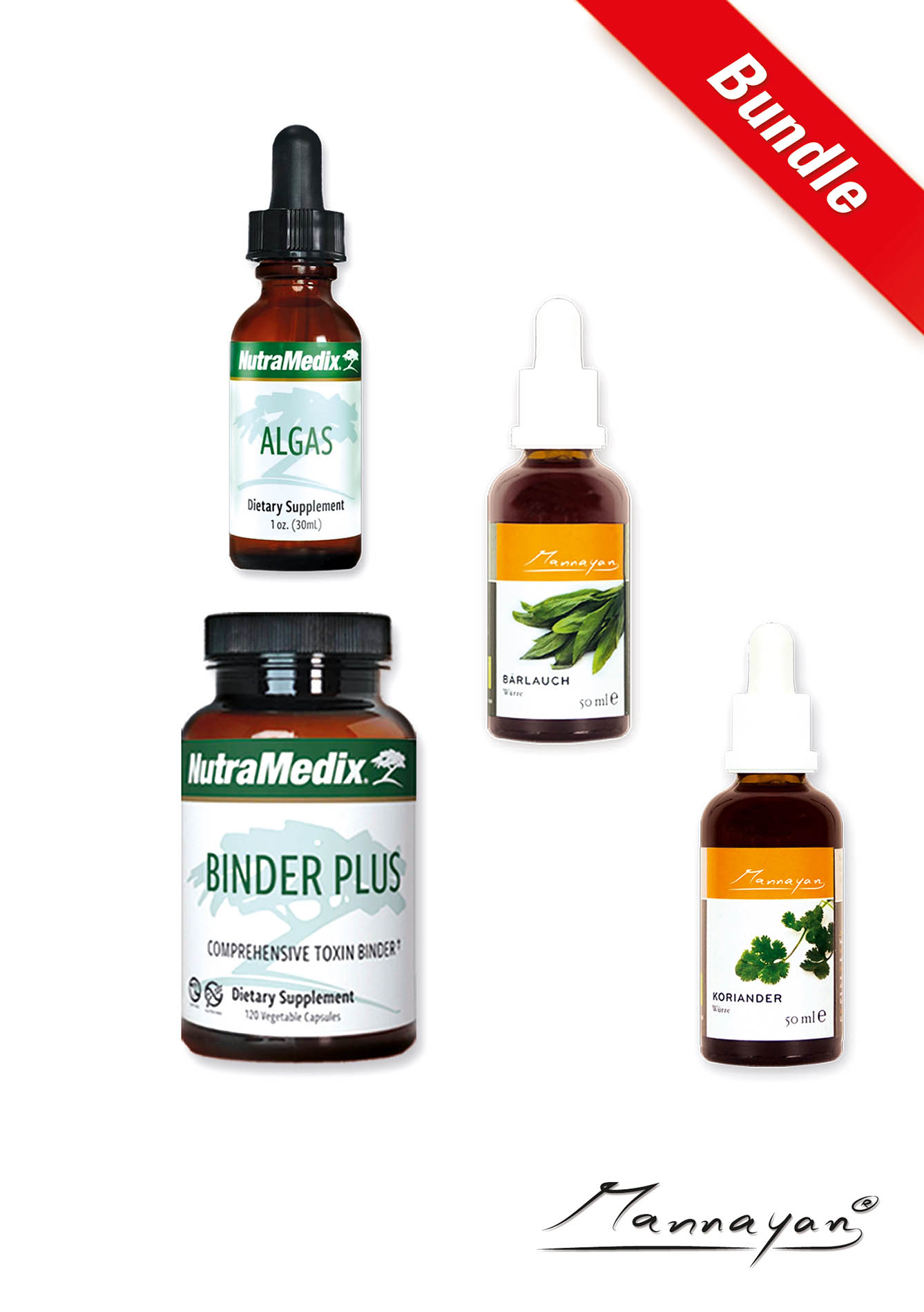 Heavy Metal Set Heavy Metal Set