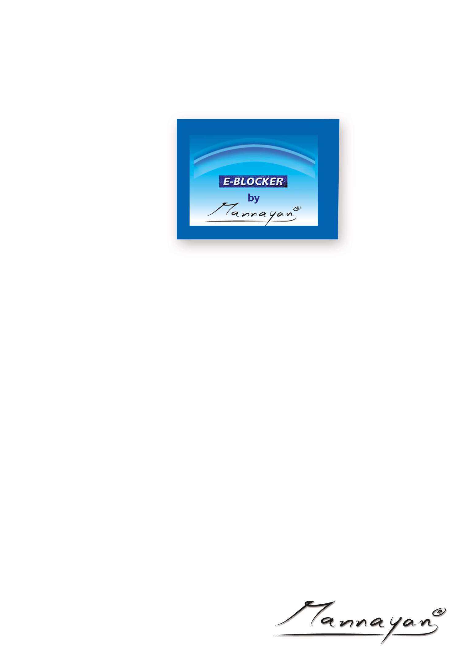 E-Blocker Sticker / Transponder-Chip für PC und Mobilgeräte E-Blocker Sticker / Transponder-Chip für PC und Mobilgeräte