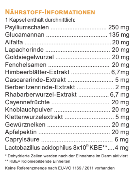 Nahrstoffinformationen Clean+.png?ts=1745404019
