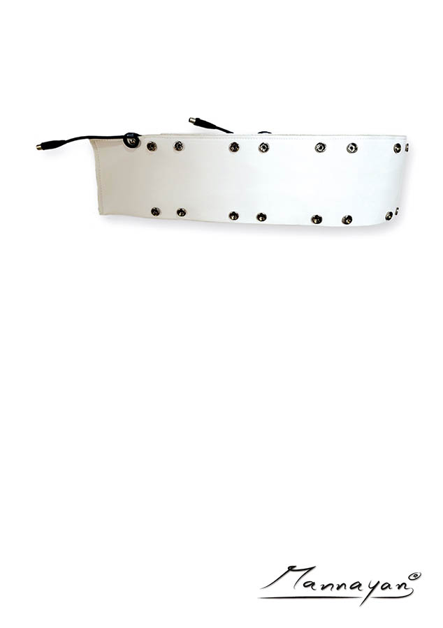 Antennen-Gürtel (Einzeln)  ohne Fraktalkassetten Antennen-Gürtel (Einzeln)  ohne Fraktalkassetten