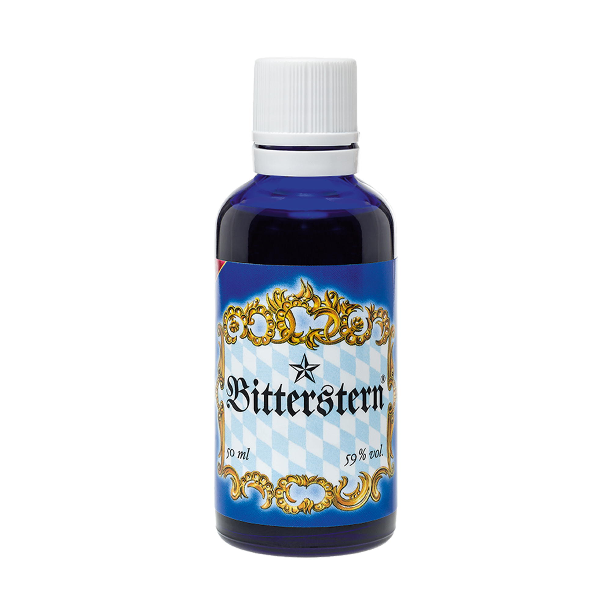 Bitterstern