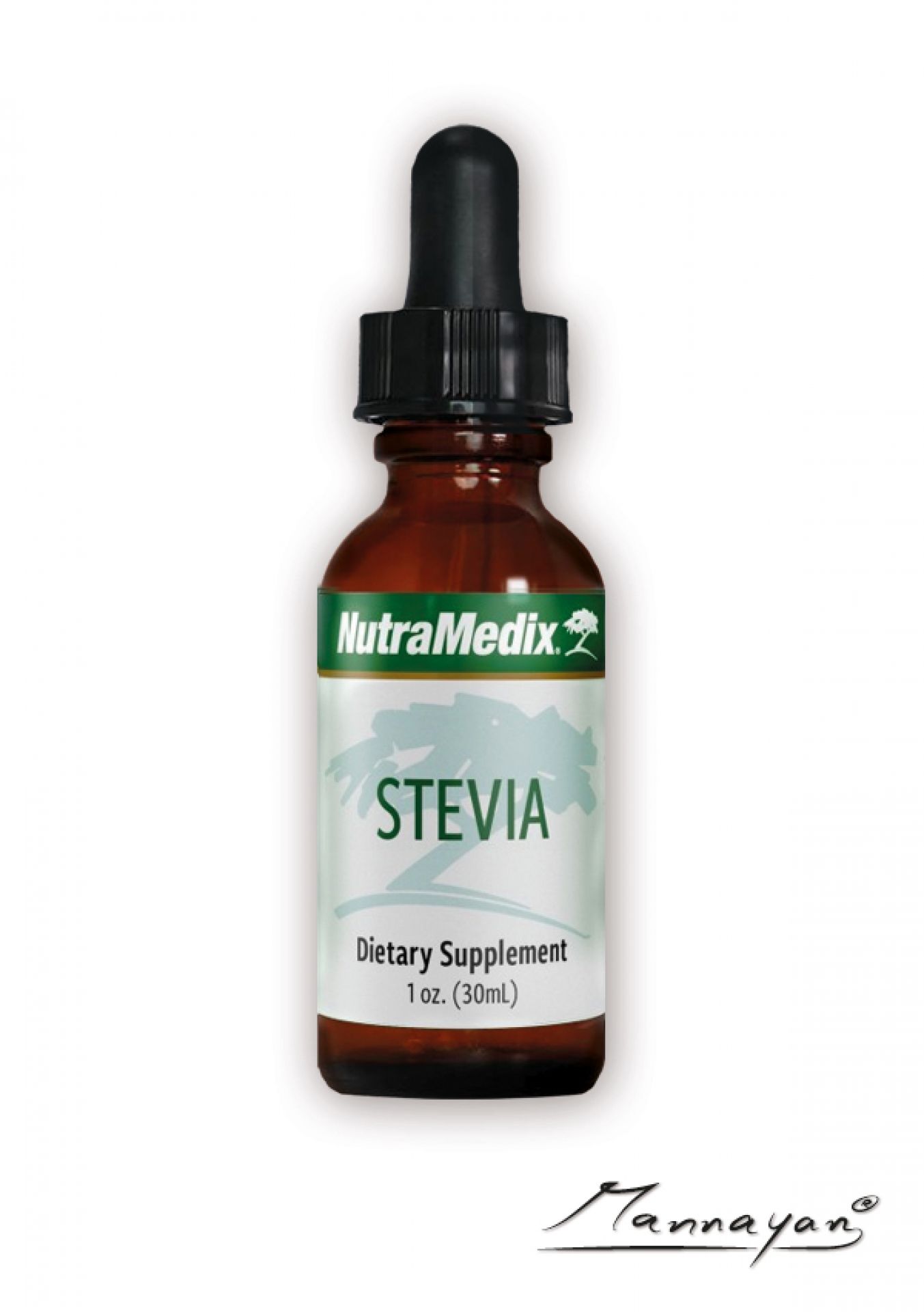 Stevia online kaufen Nahrungsergänzung